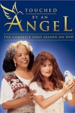 S1 E1 Touched by an Angel Season 1 Episode 1